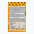 Carboidrati Real Pharm CarboOne Arancione 2