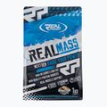 Guadagno al caramello Real Pharm Real Mass