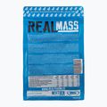 Guadagno al caramello Real Pharm Real Mass 2