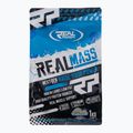 Guadagno alla vaniglia Real Pharm Real Mass 3