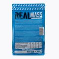Guadagno alla vaniglia Real Pharm Real Mass 2