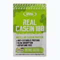 Real Pharm Real Casein Vanilla