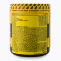 Pre-allenamento Real Pharm Unreal Black Currant-Lemon 3