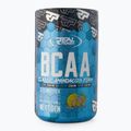 BCAA Real Pharm Istantanei Mango-Maracuja