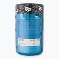 BCAA Real Pharm Istantanei Mango-Maracuja 2