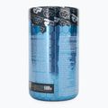 Real Pharm ISO GO bevanda isotonica 600 g mango-maracuja 2