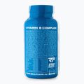 Complesso vitaminico B Real Pharm 2