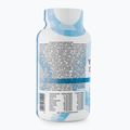 Complesso vitaminico B Real Pharm 3