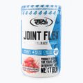 Integratore Real Pharm Joint Flex Fragola-Acqua