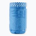 Integratore Real Pharm Joint Flex Fragola-Acqua 2