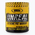 Pre-allenamento Real Pharm Unreal al ribes nero