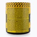 Pre-allenamento Real Pharm Unreal al ribes nero 2