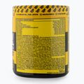 Pre-allenamento Real Pharm Unreal al ribes nero 3