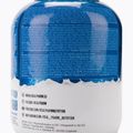 Siero di latte Real Pharm Real Vanilla Berry 2
