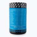 Real Pharm ISO GO Integratore di litchi 2