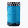 Real Pharm ISO GO Integratore di litchi 3