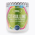 Real Pharm Citrullina Frutti di Bosco
