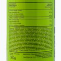 L-Carnitina Real Pharm L-Carnitine Complex Limone-Arancia 2