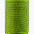 L-Carnitina Real Pharm L-Carnitine Complex Limone-Arancia 3