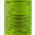 L-Carnitina Real Pharm L-Carnitina Complex Mirtillo rosso-Strawberry 2