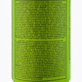 L-Carnitina Real Pharm L-Carnitina Complex Mirtillo rosso-Strawberry 3