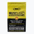 Real Pharm Muscle ON Vaniglia-Berry Gainer