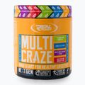 Integratore Real Pharm Multi Craze