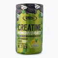 Real Pharm Creatine Lemon