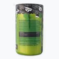 Real Pharm Creatine Lemon 2