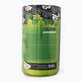 Real Pharm Creatine Lemon 3