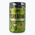 Real Pharm Creatina Mango-Ananas
