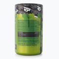Real Pharm Creatina Mango-Ananas 2