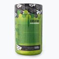 Real Pharm Creatina Mango-Ananas 3