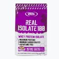 Siero di latte Real Pharm Real Isolate Millionaire Cake