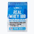 Yogurt al siero di latte Real Pharm Real Cherry