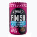 Integratore Real Pharm Finish Fruit Punch