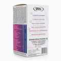 Real Pharm Vitamax DONNA Vitamine 2