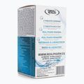 Suplemento Real Pharm Vitamax Men 60 compresse 2