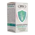 Ashwagandha Real Pharm 100% 90 compresse