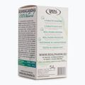 Ashwagandha Real Pharm 100% 90 compresse 2