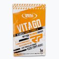 Carboidrati Real Pharm Vita GO Lampone