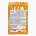 Carboidrati Real Pharm Vita GO Lampone 2