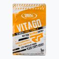 Carboidrati Real Pharm Vita GO Mango Maracuja