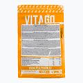 Carboidrati Real Pharm Vita GO Mango Maracuja 2