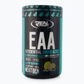 Real Pharm Aminoacidi EAA 420 g mango/maracuja