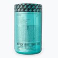 Real Pharm Aminoacidi EAA 420 g mango/maracuja 2