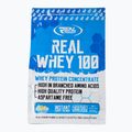 Siero di latte Real Pharm Real Vanilla Pear
