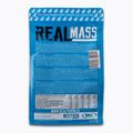 Guadagno allo yogurt alla ciliegia Real Pharm Real Mass 2