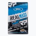 Real Pharm Gainer Real Mass Carmelo Salato
