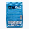 Real Pharm Gainer Real Mass Carmelo Salato 2